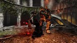 DLC Painkiller Hell & Damnation: Medieval Horror КЛЮЧ - изображение № 10