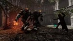 DLC Painkiller Hell & Damnation: Medieval Horror КЛЮЧ - изображение № 9