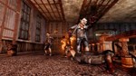 DLC Painkiller Hell & Damnation: Medieval Horror КЛЮЧ - изображение № 11