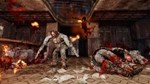 DLC Painkiller Hell & Damnation: Medieval Horror КЛЮЧ - изображение № 3