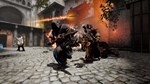DLC Painkiller Hell & Damnation: Medieval Horror КЛЮЧ - изображение № 8