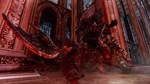 DLC Painkiller Hell & Damnation: Medieval Horror КЛЮЧ - изображение № 6