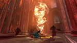 DLC Painkiller Hell & Damnation: Medieval Horror КЛЮЧ - изображение № 2