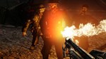DLC Painkiller Hell & Damnation: Operation 