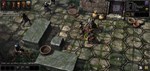 Expeditions Conquistador КЛЮЧ STEAM РФ+СНГ - изображение № 5