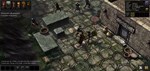 Expeditions Conquistador КЛЮЧ STEAM РФ+СНГ - изображение № 10