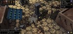 Expeditions Conquistador КЛЮЧ STEAM РФ+СНГ - изображение № 8