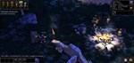 Expeditions Conquistador КЛЮЧ STEAM РФ+СНГ - изображение № 7