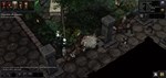 Expeditions Conquistador КЛЮЧ STEAM РФ+СНГ - изображение № 9