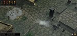 Expeditions Conquistador КЛЮЧ STEAM РФ+СНГ - изображение № 3