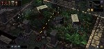 Expeditions Conquistador КЛЮЧ STEAM РФ+СНГ