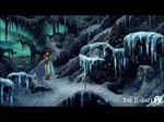 The Night of the Rabbit КЛЮЧ STEAM РФ+СНГ - изображение № 9