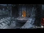 The Night of the Rabbit КЛЮЧ STEAM РФ+СНГ - изображение № 5