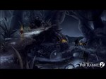 The Night of the Rabbit КЛЮЧ STEAM РФ+СНГ - изображение № 8