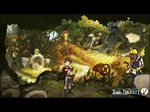 The Night of the Rabbit КЛЮЧ STEAM РФ+СНГ - изображение № 10