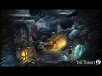 The Night of the Rabbit КЛЮЧ STEAM РФ+СНГ