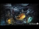 The Night of the Rabbit КЛЮЧ STEAM РФ+СНГ - изображение № 2