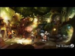 The Night of the Rabbit КЛЮЧ STEAM РФ+СНГ - изображение № 4