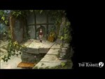 The Night of the Rabbit КЛЮЧ STEAM РФ+СНГ - изображение № 6