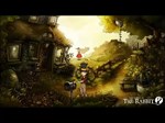 The Night of the Rabbit КЛЮЧ STEAM РФ+СНГ - изображение № 3
