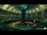 The Night of the Rabbit КЛЮЧ STEAM РФ+СНГ - изображение № 7