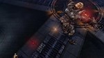 DLC Painkiller Hell & Damnation: Heaven's Above КЛЮЧ