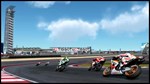MotoGP 13 КЛЮЧ STEAM РФ+СНГ - изображение № 6