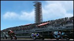 MotoGP 13 КЛЮЧ STEAM РФ+СНГ - изображение № 10