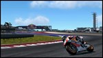 MotoGP 13 КЛЮЧ STEAM РФ+СНГ - изображение № 11