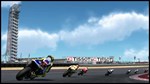 MotoGP 13 КЛЮЧ STEAM РФ+СНГ - изображение № 9