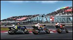 MotoGP 13 КЛЮЧ STEAM РФ+СНГ - изображение № 8