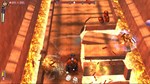 Pressure КЛЮЧ STEAM РФ+СНГ - изображение № 9