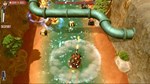 Pressure КЛЮЧ STEAM РФ+СНГ - изображение № 3