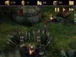 DLC Two Worlds II: Castle Defense КЛЮЧ STEAM РФ+СНГ - изображение № 10