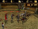 DLC Two Worlds II: Castle Defense КЛЮЧ STEAM РФ+СНГ - изображение № 9