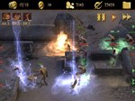 DLC Two Worlds II: Castle Defense КЛЮЧ STEAM РФ+СНГ - изображение № 6