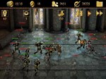 DLC Two Worlds II: Castle Defense КЛЮЧ STEAM РФ+СНГ - изображение № 5