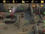DLC Two Worlds II: Castle Defense КЛЮЧ STEAM РФ+СНГ - изображение № 7