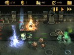 DLC Two Worlds II: Castle Defense КЛЮЧ STEAM РФ+СНГ - изображение № 4