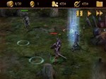 DLC Two Worlds II: Castle Defense КЛЮЧ STEAM РФ+СНГ - изображение № 8