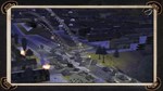World War II: Panzer Claws КЛЮЧ STEAM РФ+СНГ