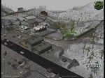 World War III: Black Gold КЛЮЧ STEAM РФ+СНГ