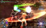 X-Blades КЛЮЧ STEAM РФ+СНГ - изображение № 2