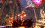 X-Blades КЛЮЧ STEAM РФ+СНГ - изображение № 6