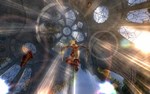 X-Blades КЛЮЧ STEAM РФ+СНГ - изображение № 10