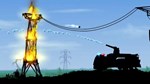 Puddle КЛЮЧ STEAM РФ+СНГ - изображение № 10