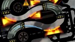 Puddle КЛЮЧ STEAM РФ+СНГ - изображение № 3