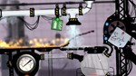 Puddle КЛЮЧ STEAM РФ+СНГ - изображение № 4