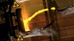Puddle КЛЮЧ STEAM РФ+СНГ - изображение № 11