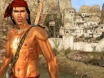 Desperados 2: Cooper's Revenge КЛЮЧ STEAM РФ+СНГ - изображение № 6